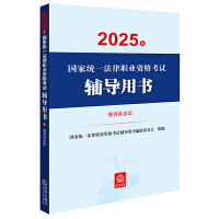  2025(gu)ҽy(tng)һI(y)Yԇo(do)ÕVA 2025̲