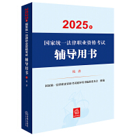  b8(c)2025(gu)ҽy(tng)һI(y)Yԇo(do)Õ̲8 +̷++VA+VA