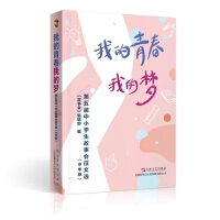 ҵഺҵĉ(mng):СW(xu)(hu)x:ЌW(xu)