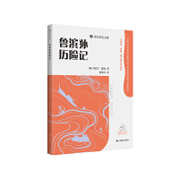  IOvU(xin)ӛ