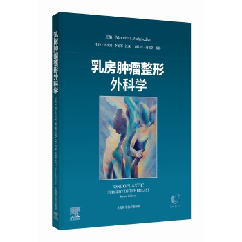  鷿[ƌW(xu)