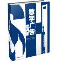 (sh)֏V永