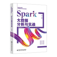 Spark󔵓c(zhn)