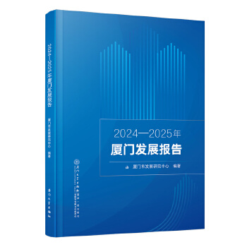  20242025BTl(f)չ(bo)