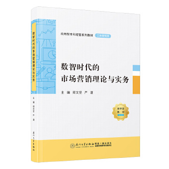  (sh)ǕrЈINՓc(w)