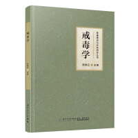 䶾W