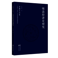 彛(jng)(j)ʷо