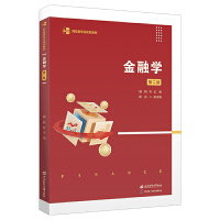 ڌW(xu)ڶ棩