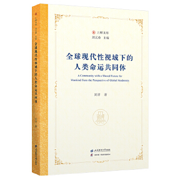  ȫF(xin)ҕµ\(yn)ͬw