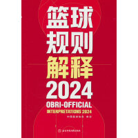  @Ҏ(gu)t2024