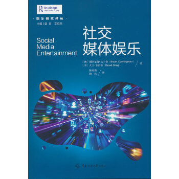  罻ýwʘ(l)