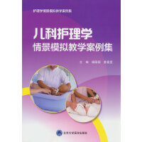 oW龰ģM̌W