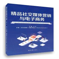 Ʒ罻ýwINc̄