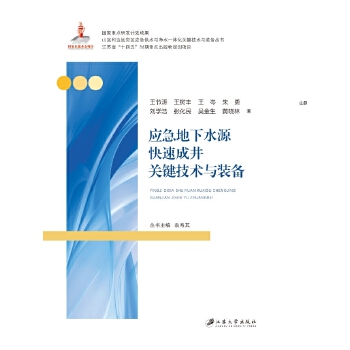  (yng)ˮԴٳɾP(gun)Ig(sh)cb