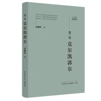  ҾҪذ棺(jin)xˠP ˂ӛ ƽ˼x