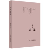 (jin)xh(yun)