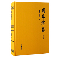 gעע棩