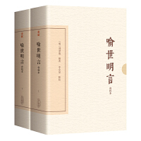 ԣ(hu)Уذ棩ȫ(c)