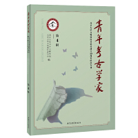  꿼ŌW