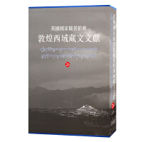 Ӣ(gu)(gu)҈D^ضػīI(xin).26