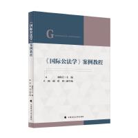  (gu)HW(xu)̳