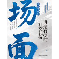  棺ͬM(jn)Г(j)罻Yx λ߷܌W(xu) v͸ִ   λ߷޵܌W(xu)