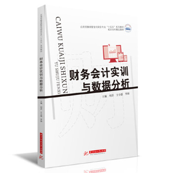  ؔ(w)ӋӖ(xn)c(sh)(j)