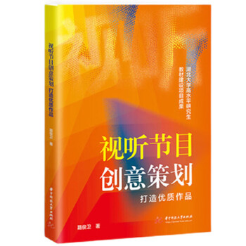  ҕ (ji)Ŀ(chung)߄ 샞(yu)|(zh)Ʒ