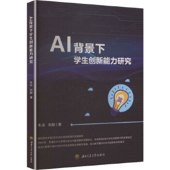  AIW(xu)(chung)о (chung)