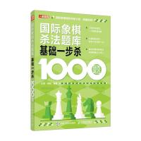  H嚢} A(ch)һ1000}