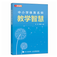  СW(xu)w̌W(xu)ǻ
