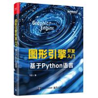  D_l(f)TPythonZ