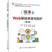 WebAB͸co2棩