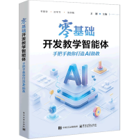 A(ch)_l(f)̌WwְֽAI