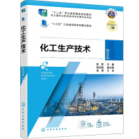 a(chn)gȺİ棩