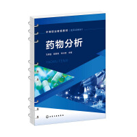 ˎ(qing)