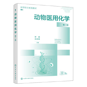 (dng)t(y)ûW(xu)()   ڶ