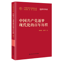 Ї(gu)a(chn)h(mng)F(xin)İṿЇ(gu)ʽF(xin)о(sh)