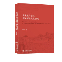Ļza(chn)^(q)έh(hun)(yu)о