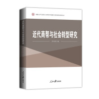 ̎c(hu)D(zhun)о
