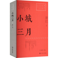 С£tɫ(jng)ˇƷڴ(sh)ڶ݋