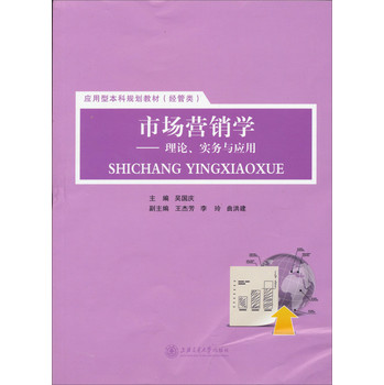 ЈINWՓc