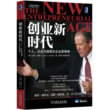 (chung)I(y)r(sh)(g)I(y)c(gu)ҵI(y)Ҿ