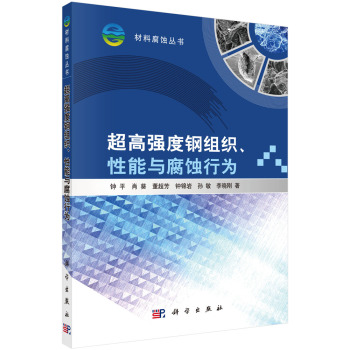 ߏ(qing)䓽McgО