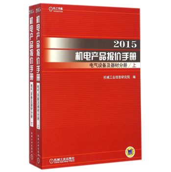 2015C늮a(chn)Ʒrփ 늚O(sh)估ķփԣ£                                           
