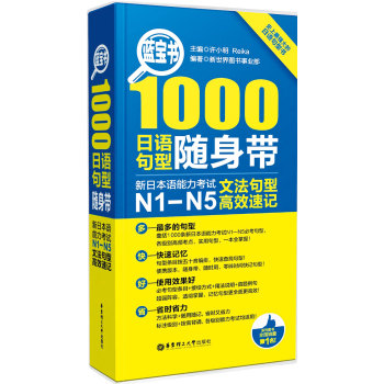 {(ln)(sh)1000Z(y)S펧ձZ(y)ԇN1N5ķ͸Чӛ