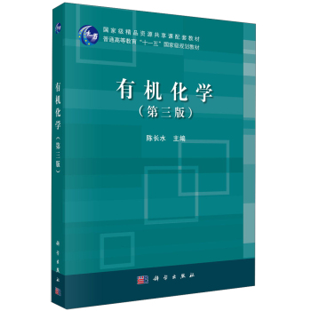 ЙCW(xu)棩