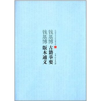 Ї(gu)W(xu)g(sh)ĻĎ(k)X(qin)żeҪ X(qin)汾ͨx