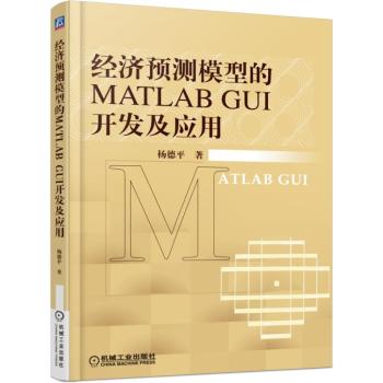 Ayģ͵MATLAB GUI_l(f)