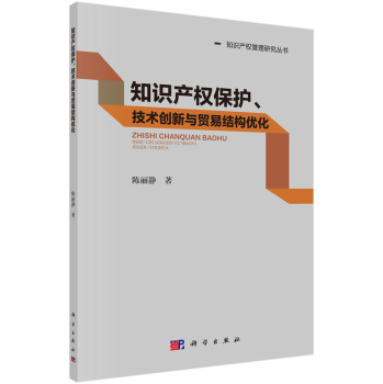 ֪Ra(chn)(qun)og(sh)(chung)cQ(mo)׽Y(ji)(gu)(yu)